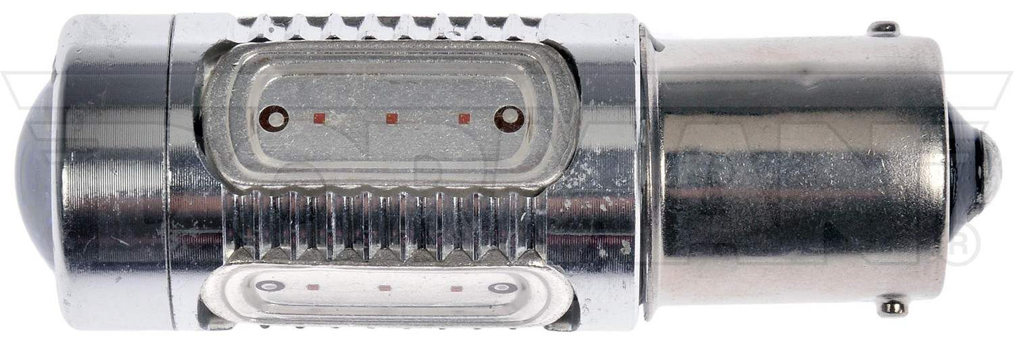 Dorman Back Up Light Bulb 1156A-HP