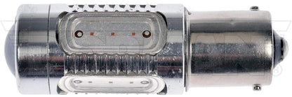 Dorman Back Up Light Bulb 1156A-HP