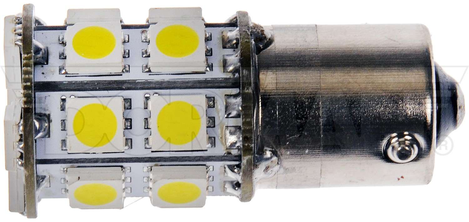 Dorman BULB 1156W-SMD