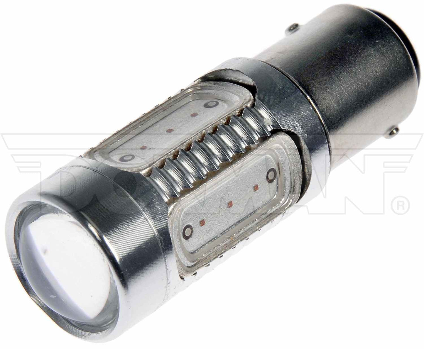 Dorman Back Up Light Bulb 1157A-HP
