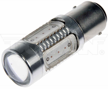 Dorman Back Up Light Bulb 1157A-HP