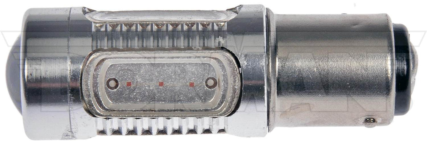 Dorman Back Up Light Bulb 1157A-HP
