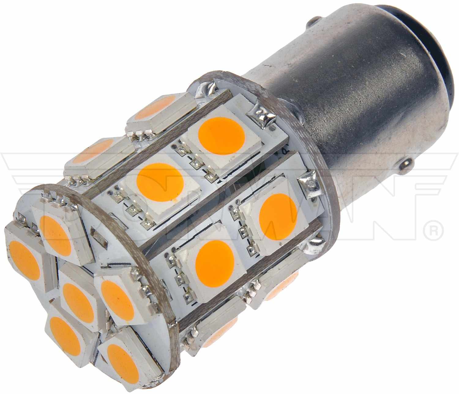 Dorman BULB 1157A-SMD