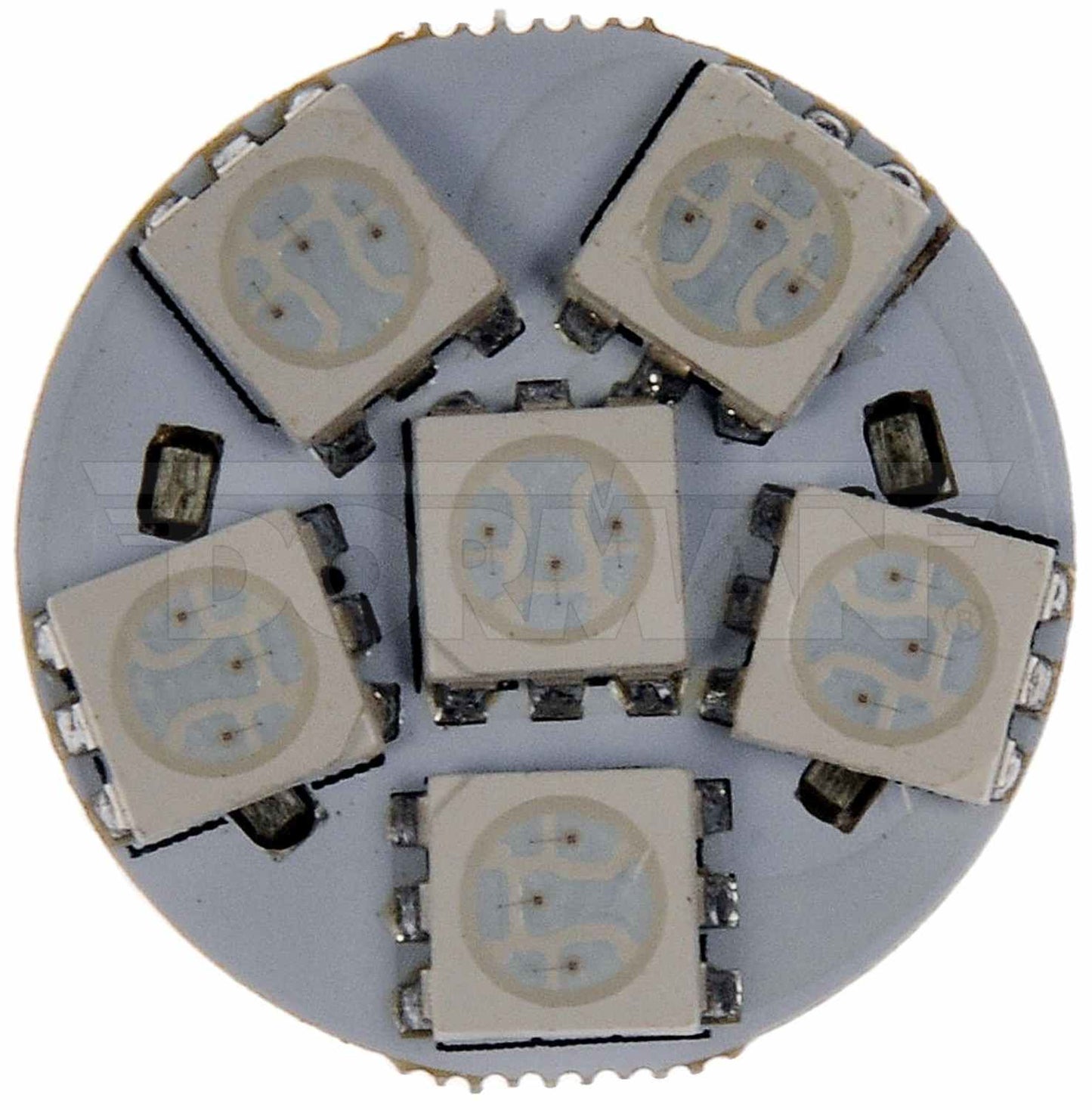 Dorman BULB 1157R-SMD