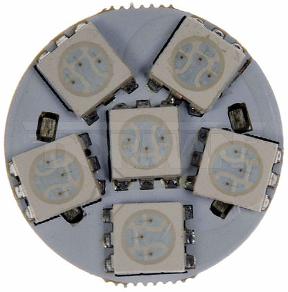 Dorman BULB 1157R-SMD