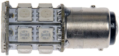 Dorman BULB 1157R-SMD