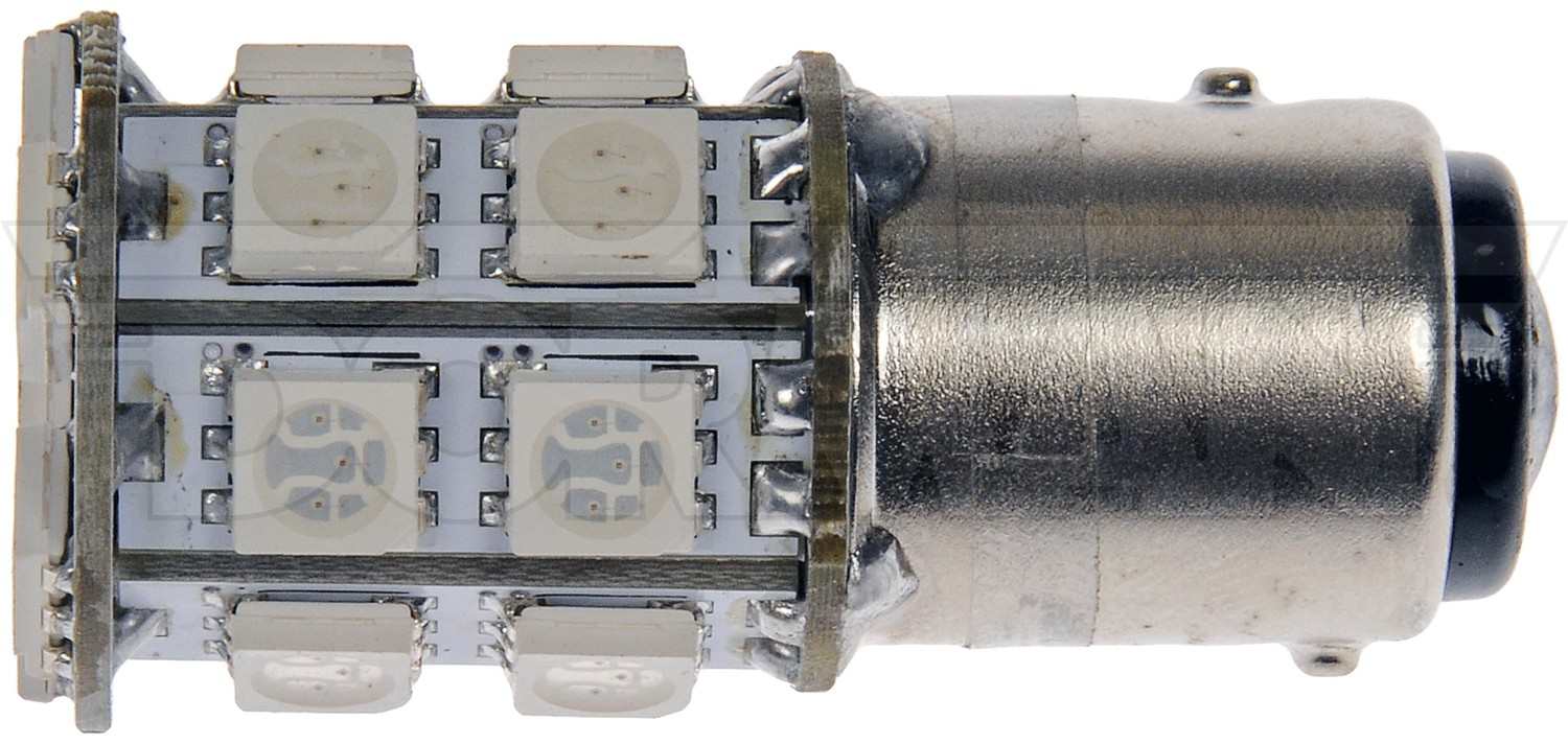 Dorman Brake Light Bulb 1157R-SMD