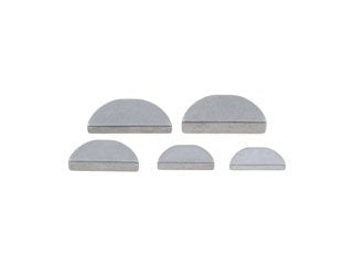 Dorman - HELP KEY ASSORTMENT 13125