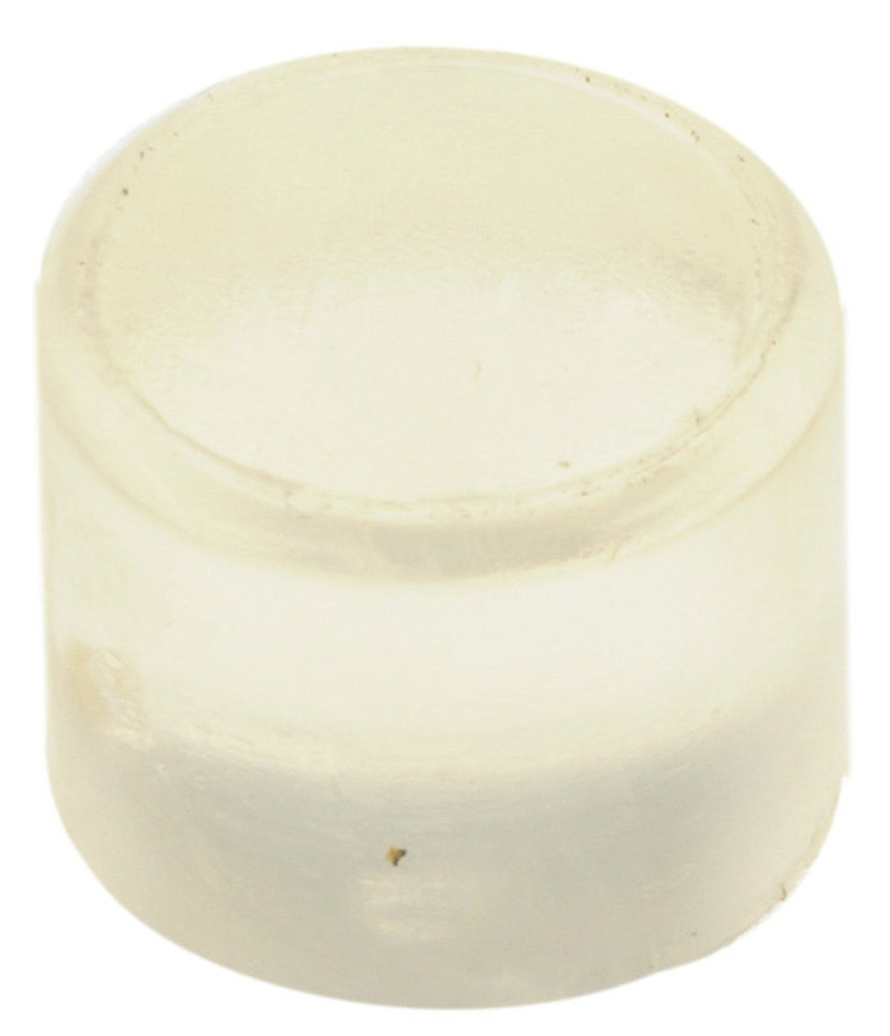 Dorman - HELP Power Window Motor Gear Plug Window Regulator for 1980-2011 Ford Lincoln Mazda Mercury 1330823
