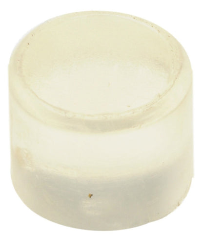 Dorman - HELP Power Window Motor Gear Plug Window Regulator for 1980-2011 Ford Lincoln Mazda Mercury 1330823