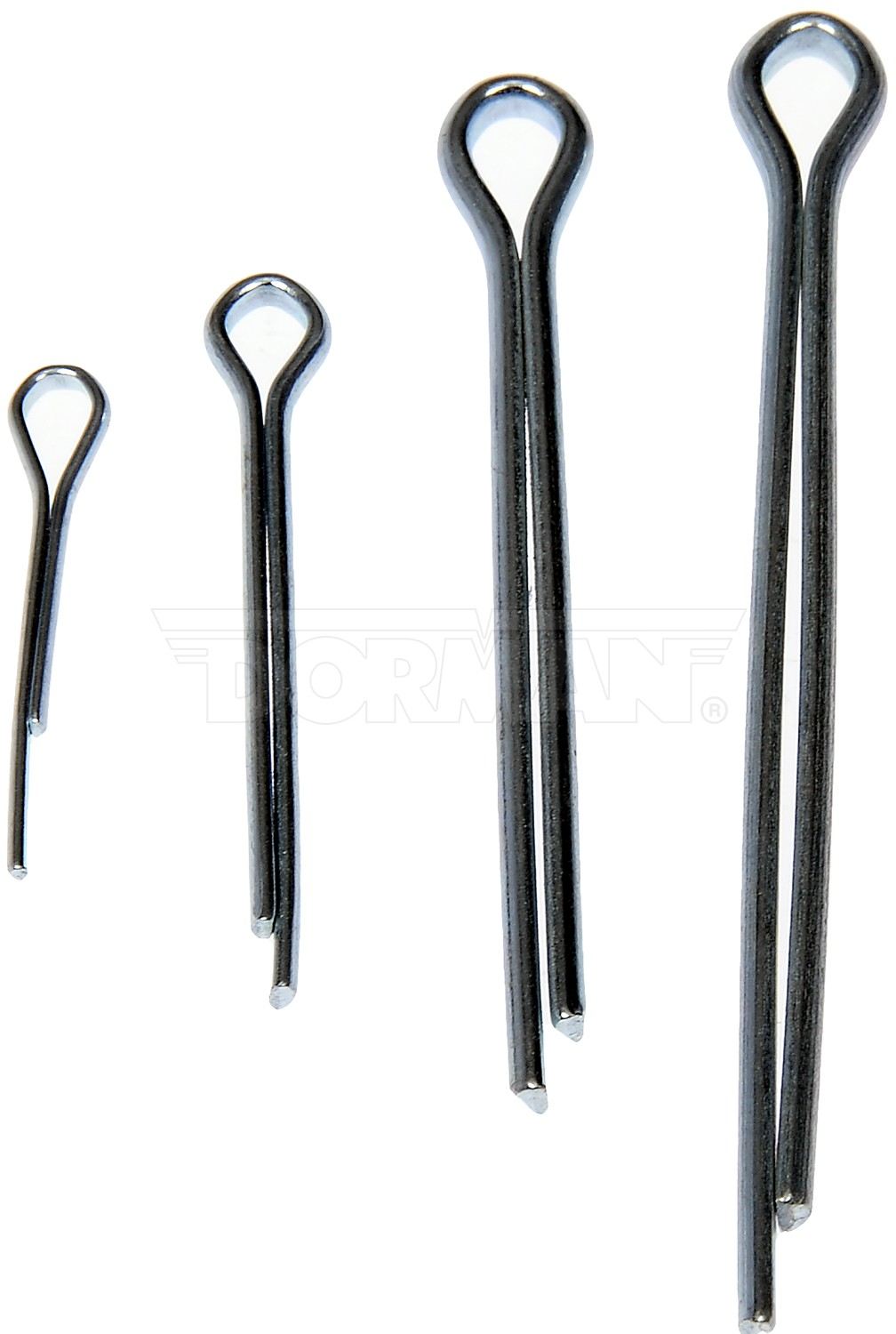 Dorman - HELP Cotter Pin 13422