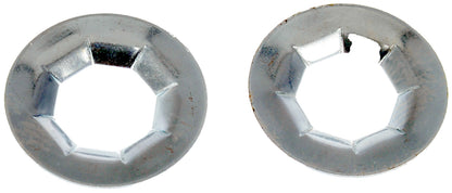 Dorman - HELP Push Nut Assortment 13441