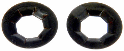 Dorman - HELP Push Nut Assortment 13441