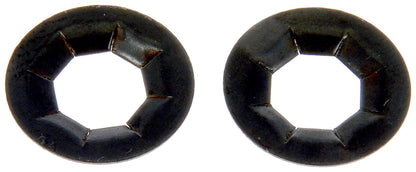 Dorman - HELP Push Nut Assortment 13441