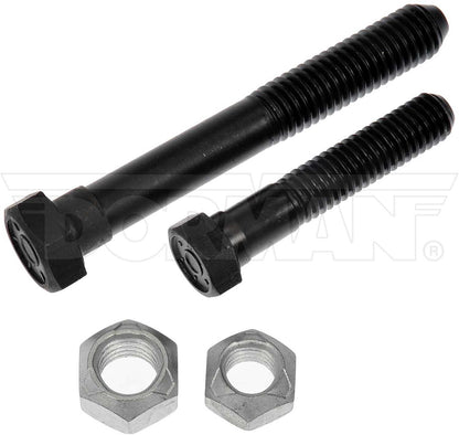 Dorman - HELP CONTROL ARM BUSHING KIT 13505
