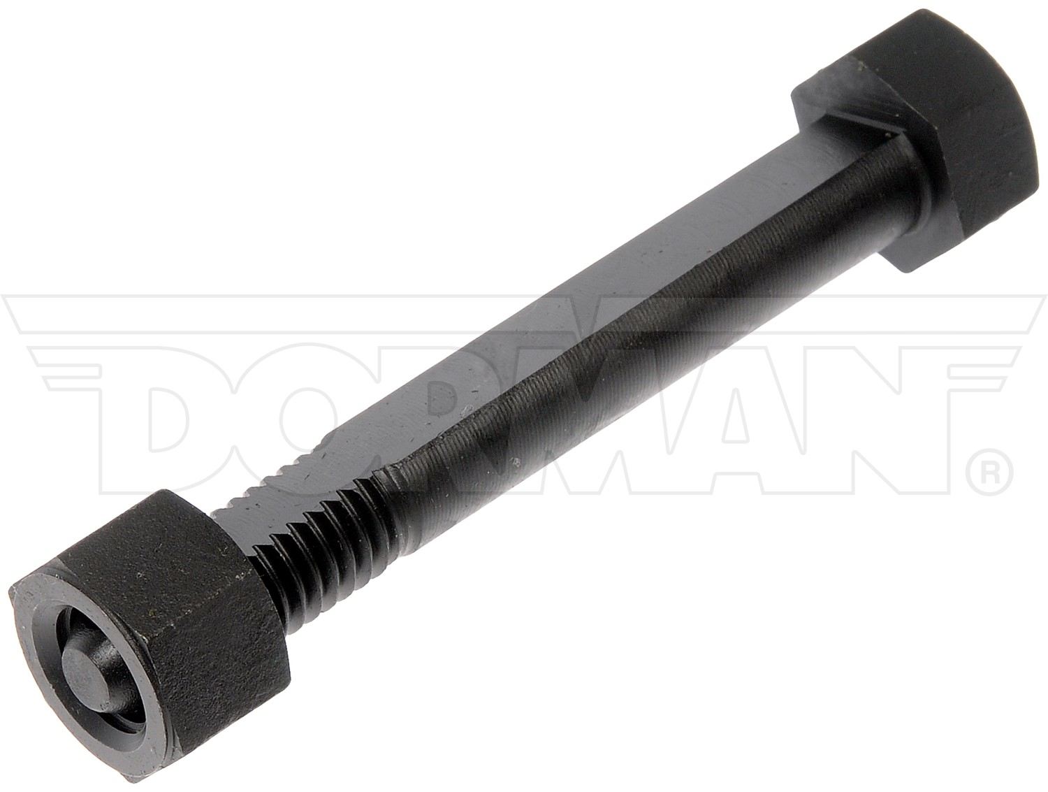 Dorman - HELP CONTROL ARM BOLT 13512