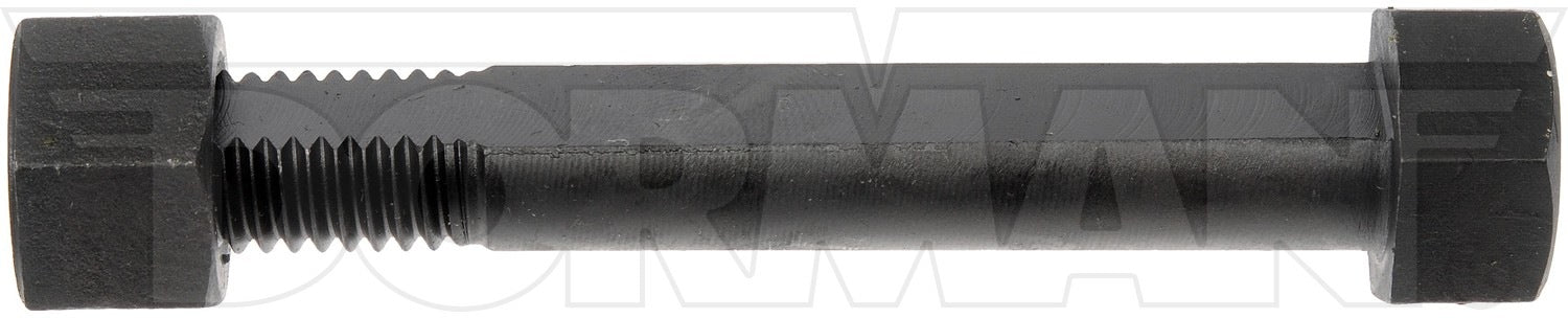 Dorman - HELP CONTROL ARM BOLT 13512