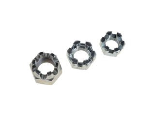 Dorman - HELP Nut 13560