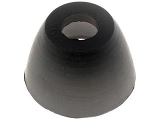 Dorman - Help Steering Tie Rod End Boot 1/2 In. Shaft 13561