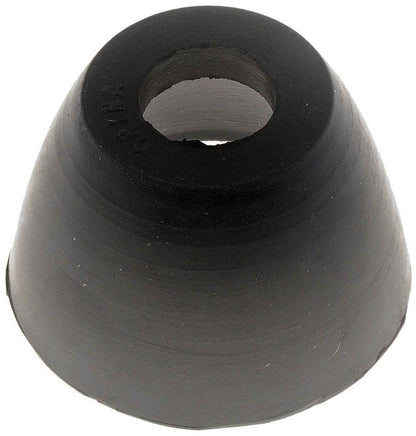 Dorman - HELP TIE ROD DUST BOOT 13561