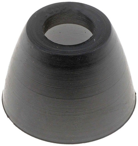 Dorman - HELP TIE ROD DUST BOOT 13562