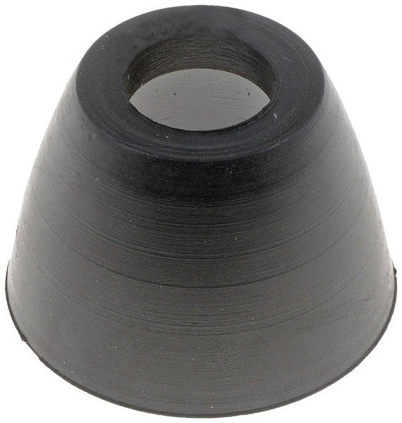 Dorman - HELP Steering Tie Rod End Boot 13562