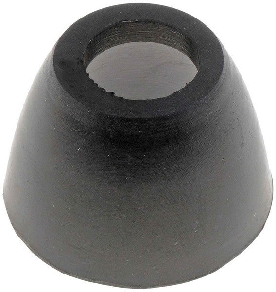Dorman - HELP Steering Tie Rod End Boot 5/8 in. Shaft with Easy to Install