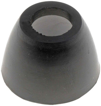 Dorman - HELP Steering Tie Rod End Boot 5/8 in. Shaft with Easy to Install