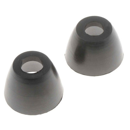 Dorman - HELP Steering Tie Rod End Boot 13566