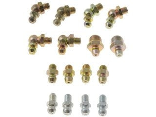 Dorman - HELP Grease Fitting Standard 13574