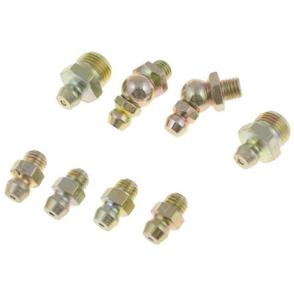 Dorman - HELP GREASE FITTING 13575
