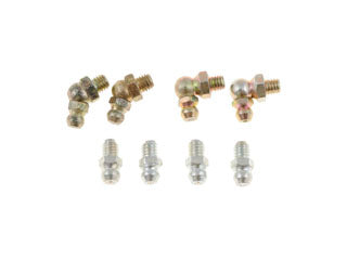 Dorman - HELP Grease Fitting 13576