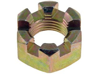 Motormite 13580 image 2