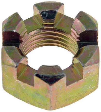 Motormite 13580 main image