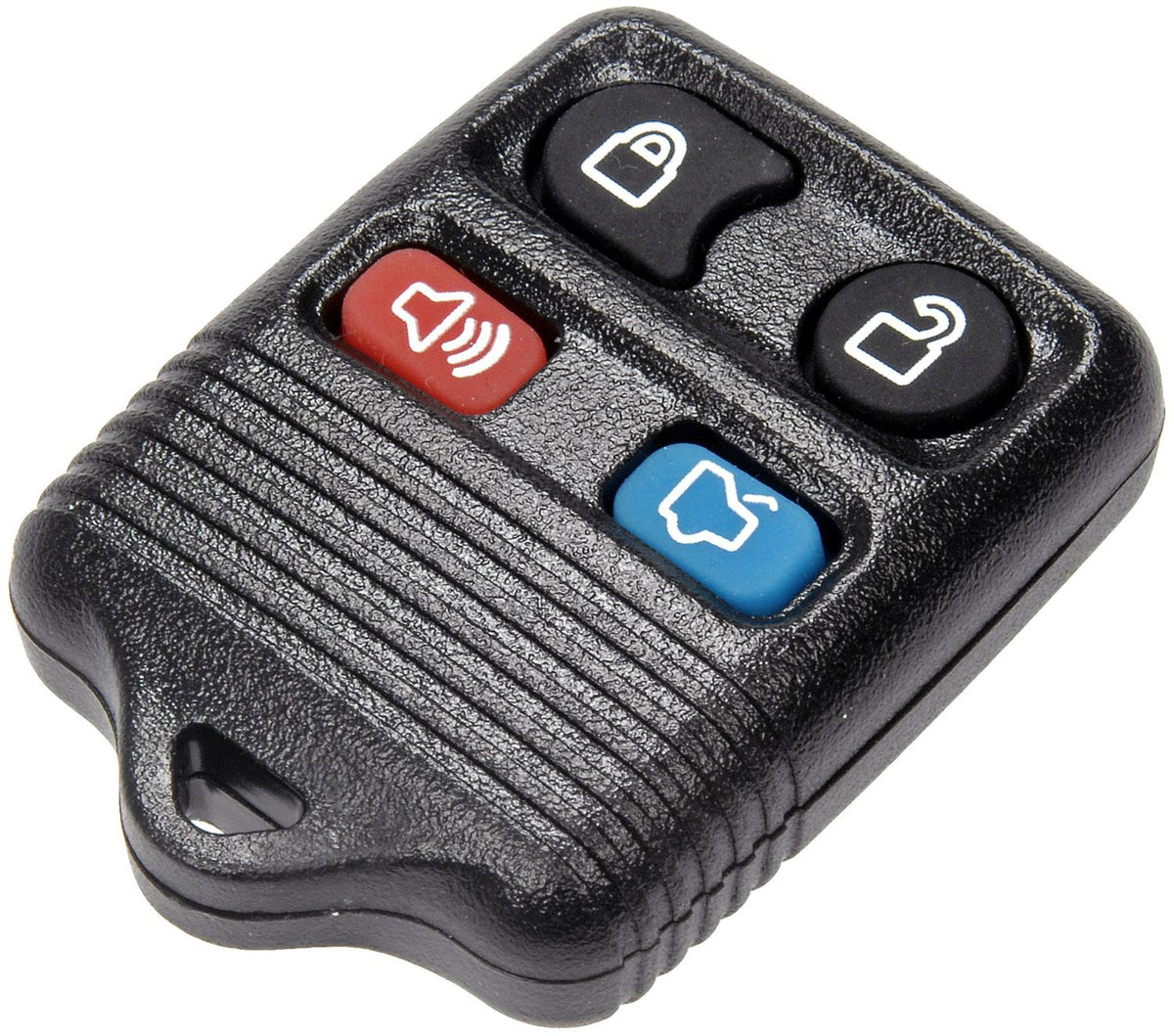 Dorman - HELP Keyless Entry Transmitter Cover 13607