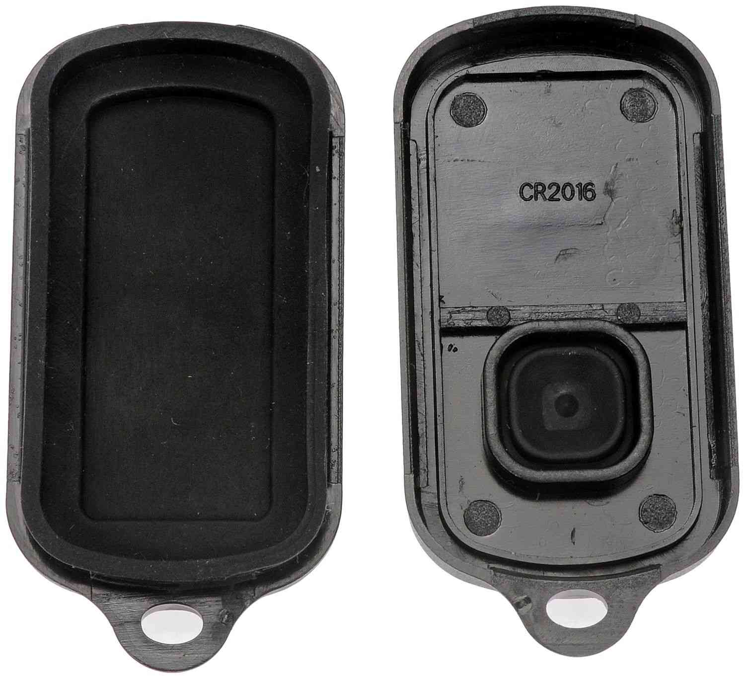 Dorman - HELP Keyless Entry Transmitter Cover 13614