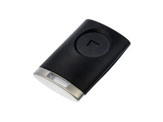 Dorman - HELP KEYLESS REMOTE CASE 13617