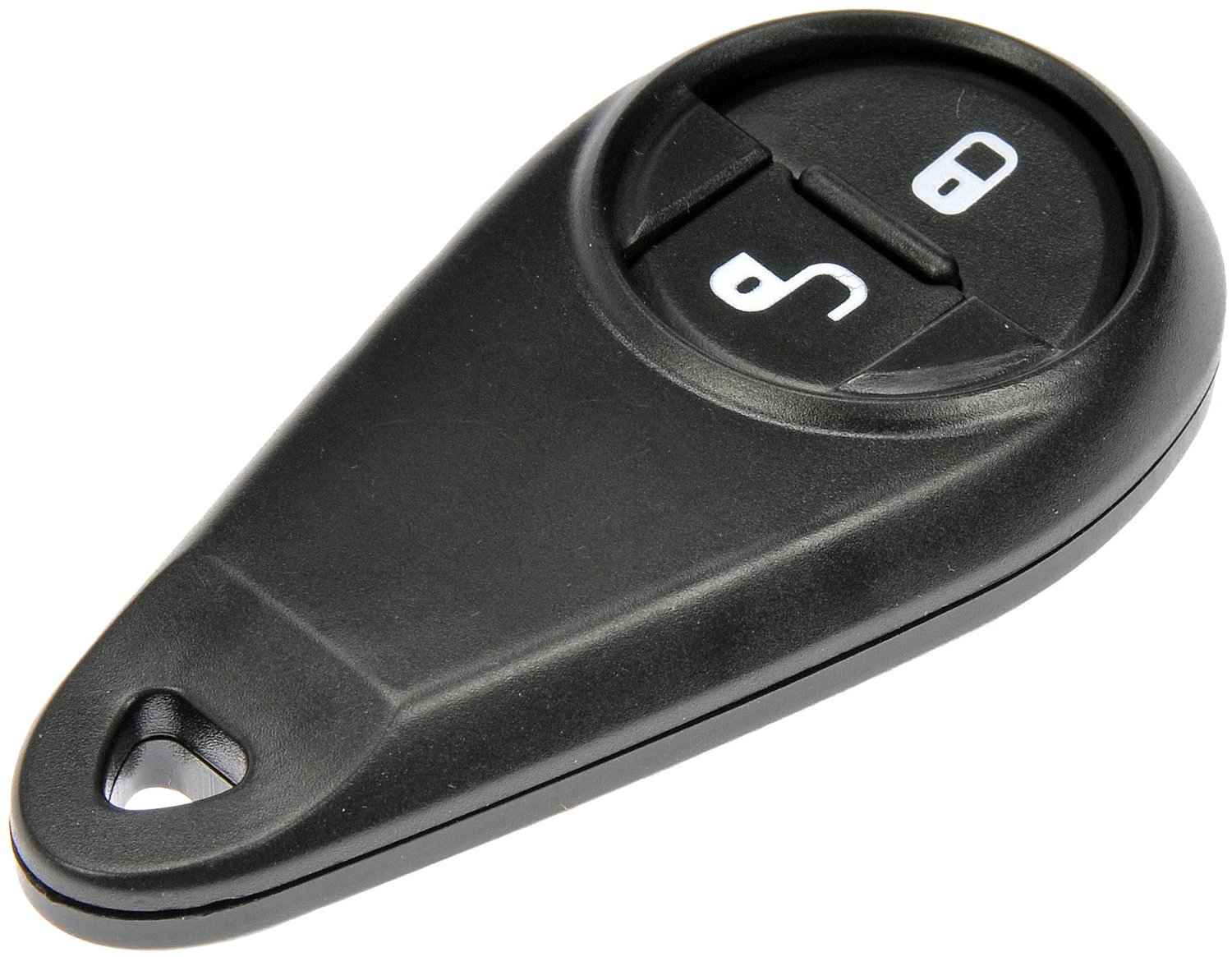 Dorman - HELP Keyless Entry Transmitter Cover 13666