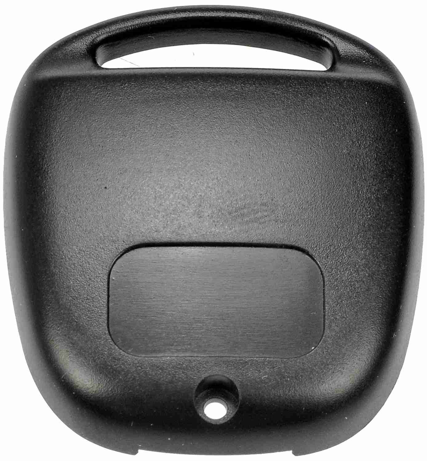 Dorman - HELP KEYLESS REMOTE CASE 13670