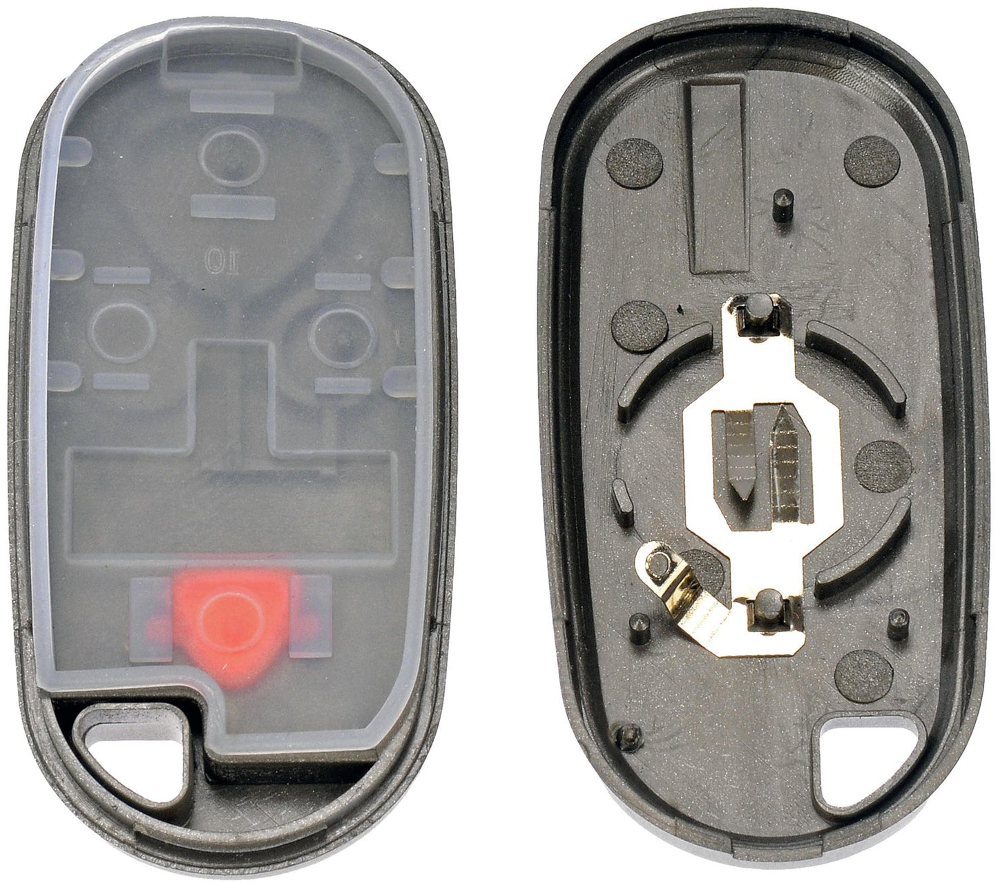 Dorman - HELP Keyless Entry Transmitter Cover 13675