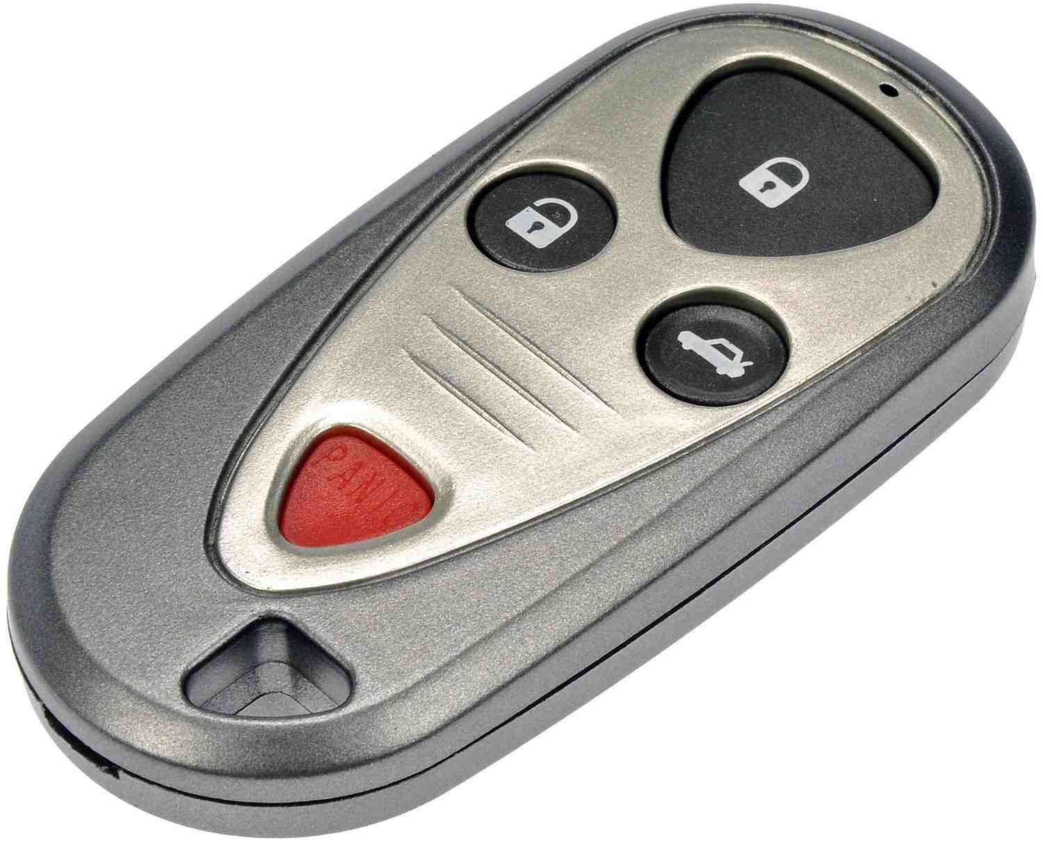 Dorman - HELP KEYLESS REMOTE CASE 13676