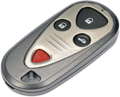 Dorman - HELP Keyless Entry Transmitter Cover 13676