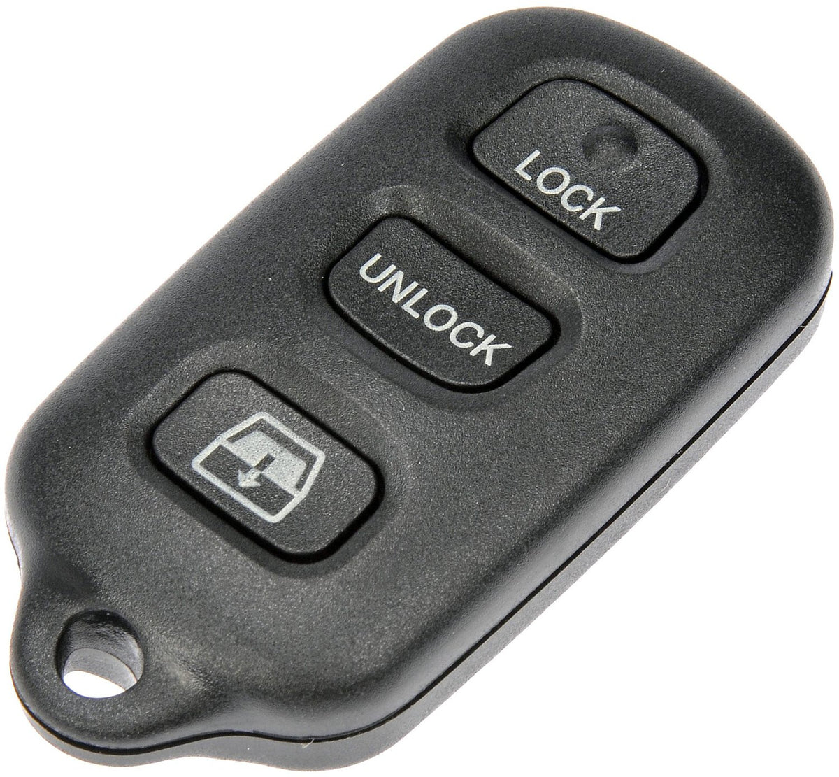 Dorman - HELP Keyless Entry Transmitter Cover 13696