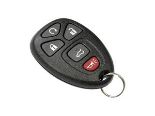 Dorman - HELP KEYLESS REMOTE 13723