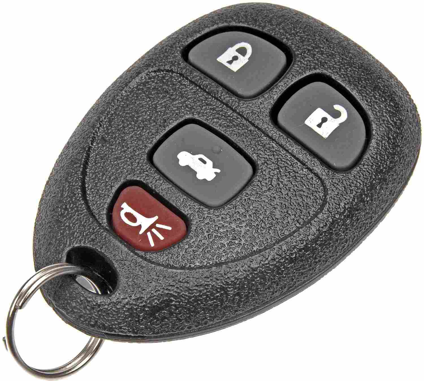 Dorman - HELP Keyless Entry Transmitter 13732