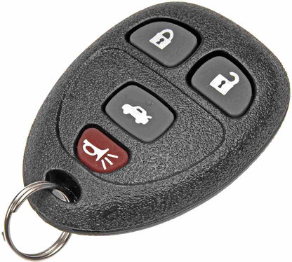 Dorman - HELP Keyless Entry Transmitter 13732