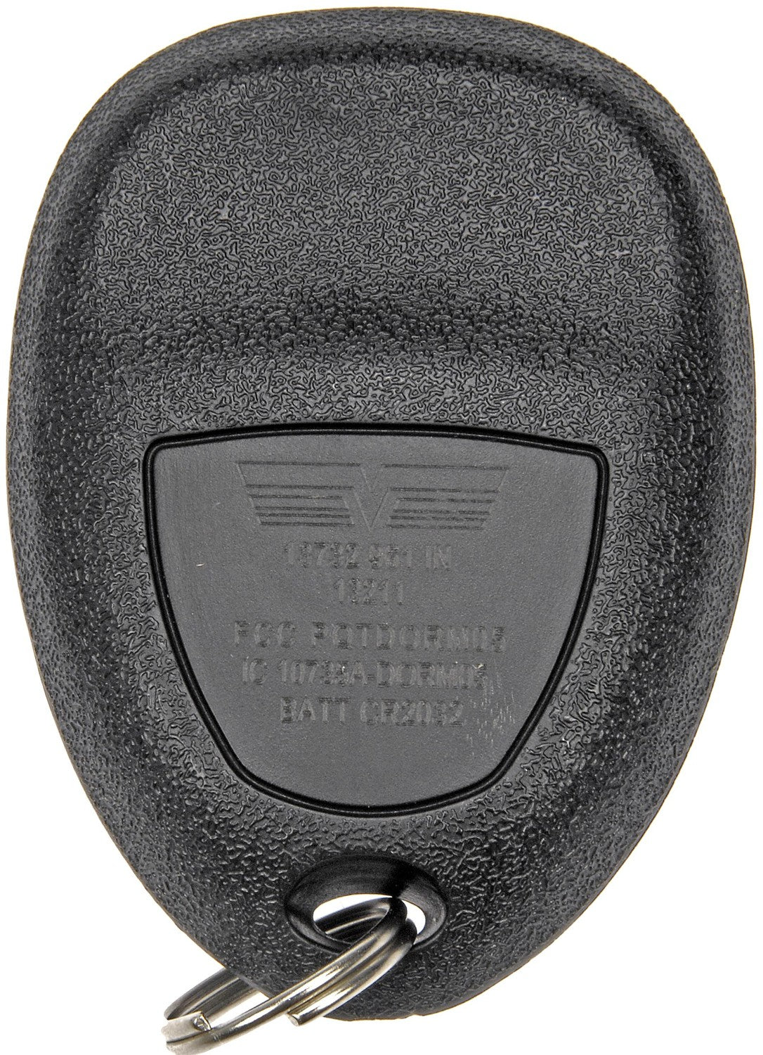 Dorman - HELP Keyless Entry Transmitter 13732