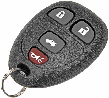 Dorman - HELP Keyless Entry Transmitter 13732