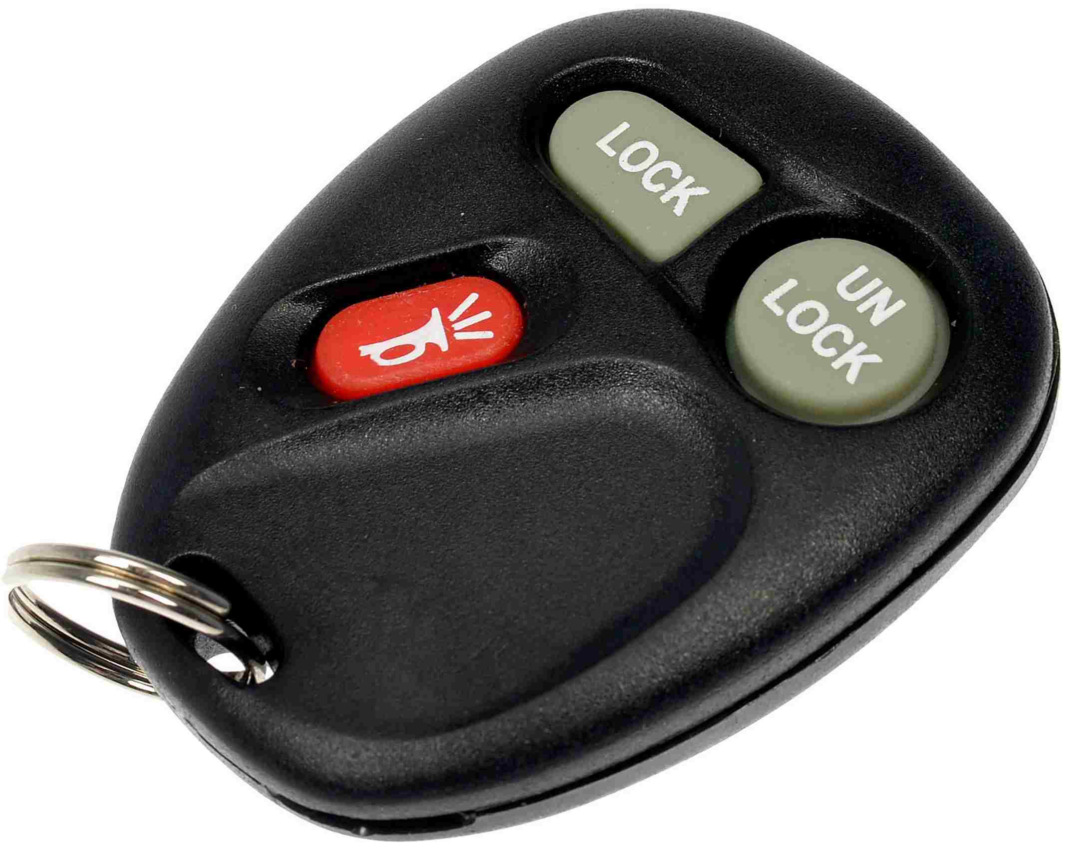 Dorman - HELP Keyless Entry Transmitter 13739