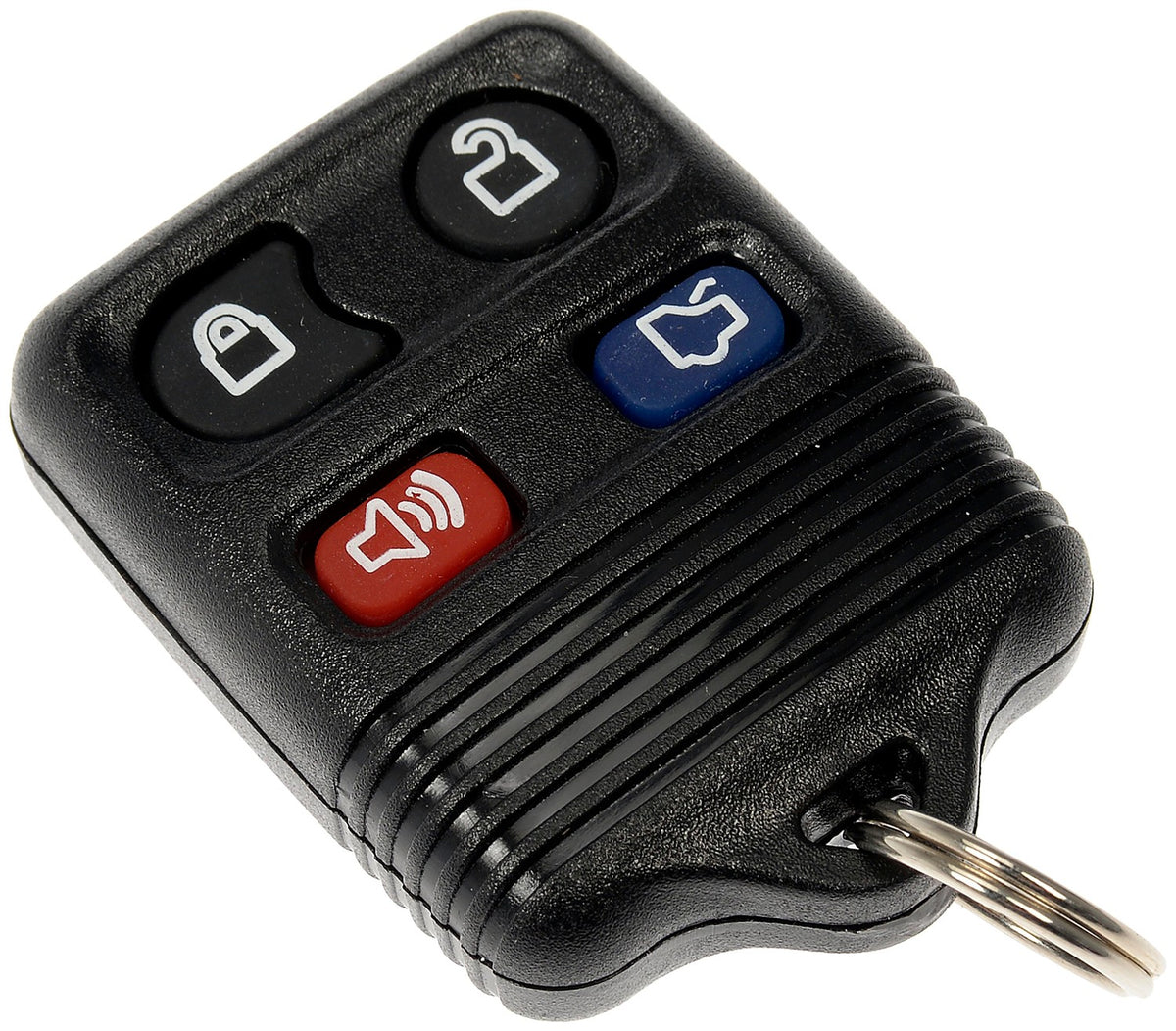 Dorman - HELP Keyless Entry Transmitter 13799
